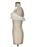ForPlay Ivory Tank Top Size XS - Sm - photo 5