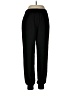 Joie 100% Polyester Black Casual Pants Size M - photo 5