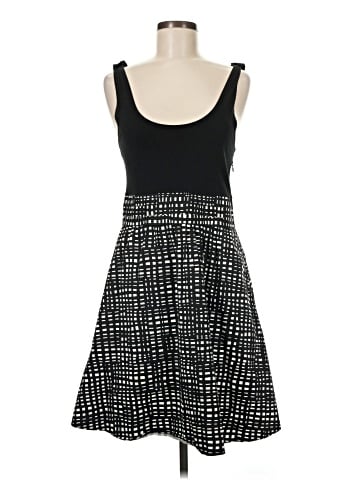 Theory Cocktail Dress (view 1)