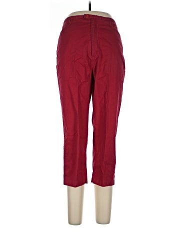 DressBarn Casual Pants (view 1)