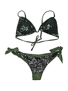 Calzedonia Two Piece Swimsuit