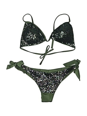 Calzedonia Two Piece Swimsuit (view 1)