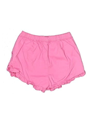 Crewcuts Shorts (view 2)