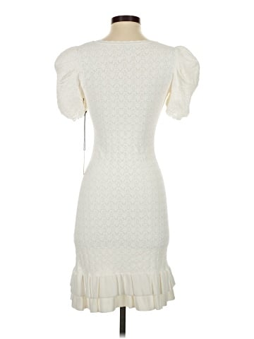 Lini Cocktail Dress (view 2)