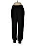 Joie 100% Polyester Black Casual Pants Size M - photo 4