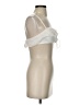 ForPlay Ivory Tank Top Size XS - Sm - photo 4