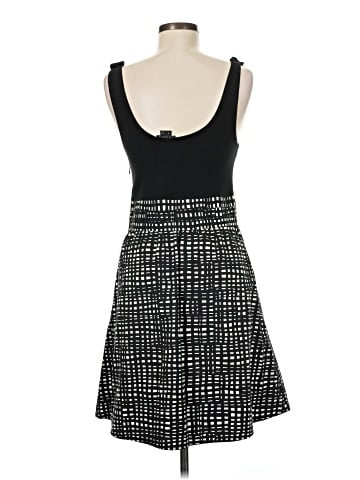 Theory Cocktail Dress (view 2)