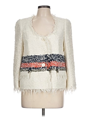 Sonia Rykiel Blazer (view 1)