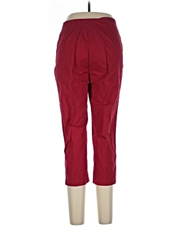 DressBarn Casual Pants (view 2)