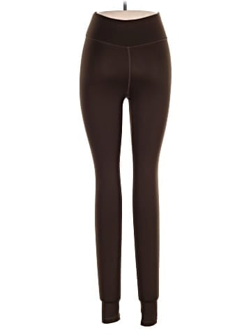 Lululemon Athletica Active Pants (view 2)
