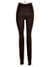 Lululemon Athletica Brown Active Pants Size 4 - photo 2