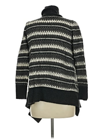 U-Knit Cardigan (view 2)