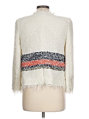 Sonia Rykiel Blazer (view 2)