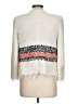 Sonia Rykiel Ivory Blazer Size EU 42 / US 12 - photo 2