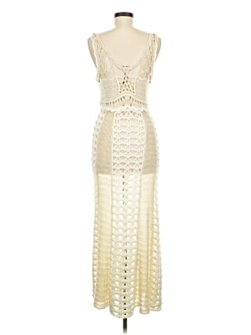 Zara Cocktail Dress (view 2)