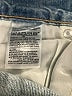 Old Navy Stars Blue Jeans Size 10 - photo 8