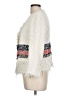 Sonia Rykiel Ivory Blazer Size EU 42 / US 12 - photo 5