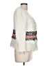 Sonia Rykiel Ivory Blazer Size EU 42 / US 12 - photo 4