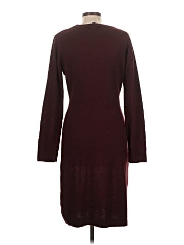 Connected Apparel Casual Dress (view 2)