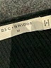 Bec & Bridge Black Casual Dress Size M - photo 7