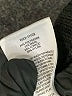 Bec & Bridge Black Casual Dress Size M - photo 8