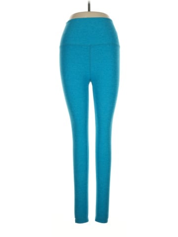 Beyond Yoga Yoga Pants (view 1)
