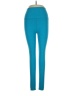 Beyond Yoga Teal Yoga Pants Size S - photo 1