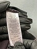 Democracy Brown Jeggings Size 22 - photo 5