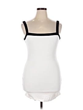 Superdown Casual Dress (view 1)