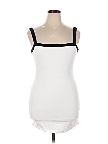Superdown Casual Dress (view 1)