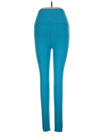 Beyond Yoga Yoga Pants (view 2)