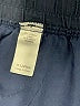Maurices Solid Blue Shorts Size XL - photo 3