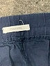 Maurices Solid Blue Shorts Size XL - photo 4