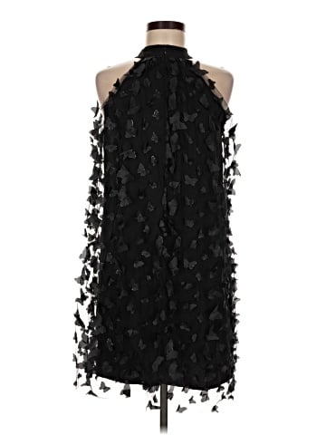 Fashion Classics Cocktail Dress (view 1)