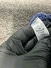 Melrose and Market Blue Pullover Sweater Size M - photo 8