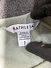 Athleta Green Sweatshirt Size S - photo 7