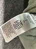 Athleta Green Sweatshirt Size S - photo 8