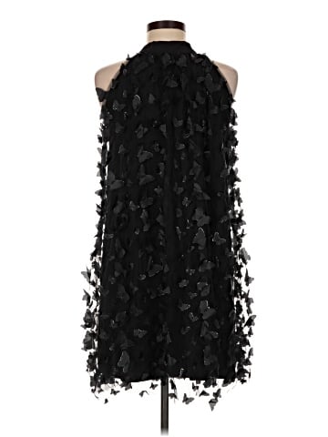 Fashion Classics Cocktail Dress (view 2)