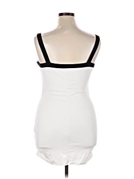 Superdown Casual Dress (view 2)