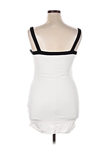 Superdown Casual Dress (view 2)