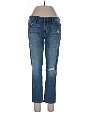 Banana Republic Factory Store Jeans (view 1)