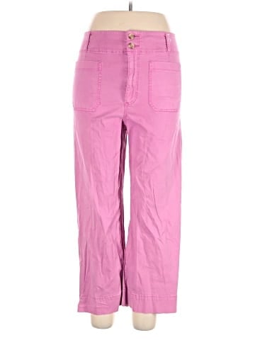 LC Lauren Conrad Casual Pants (view 1)