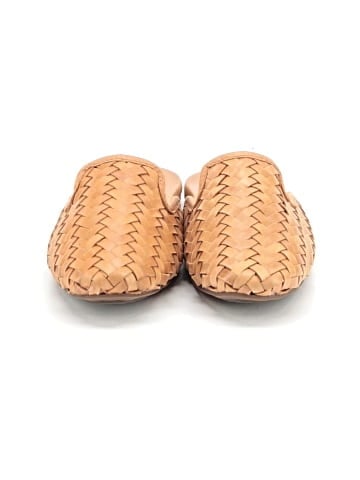 OluKai Mule/Clog (view 2)