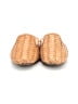 OluKai Tan Mule/Clog Size EU 35 - photo 2