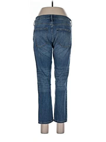 Banana Republic Factory Store Jeans (view 2)