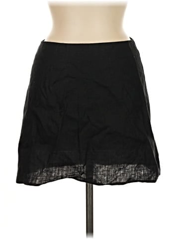 Reformation Casual Skirt (view 1)