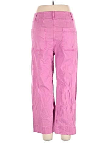 LC Lauren Conrad Casual Pants (view 2)