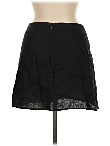 Reformation Casual Skirt (view 2)