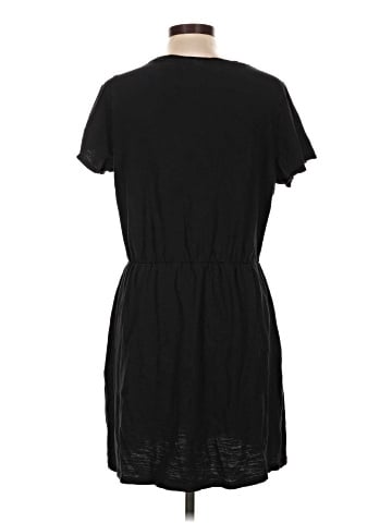 Old Navy Casual Dress (view 2)