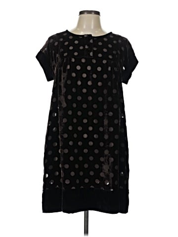Sonia Rykiel Casual Dress (view 1)